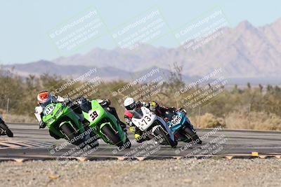 media/Dec-06-2025-CVMA (Sat) [[4a896cc04c]]/Race 6-Formula Twins-Formula 40 UL/